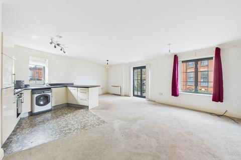 undefined, The Fire House, Nottingham Road, Daybrook, Nottingham