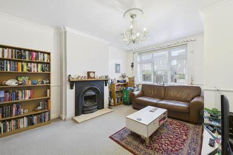 undefined, Fraser Road, Carlton, Nottingham