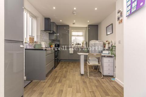 3 bedroom house for sale, Harrison Road, Chorley PR7