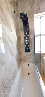 undefined, Egerton Road, Manchester, M14