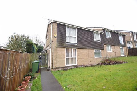 undefined, Calder Walk, Sunniside, NE16