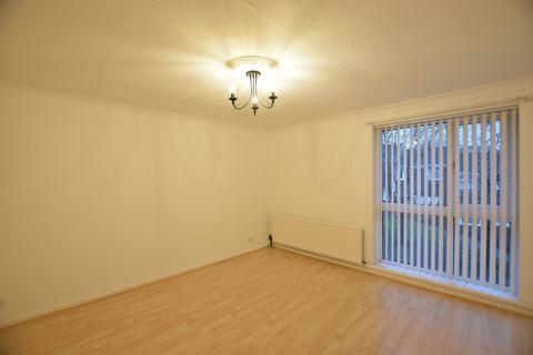 undefined, Calder Walk, Sunniside, NE16