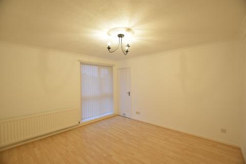 undefined, Calder Walk, Sunniside, NE16