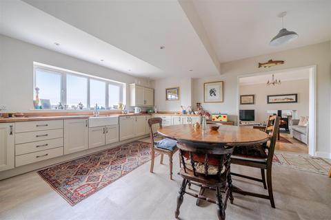 3 bedroom house for sale, Park Drive, Oswestry