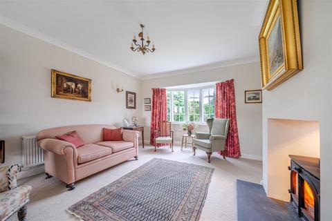 3 bedroom house for sale, Park Drive, Oswestry