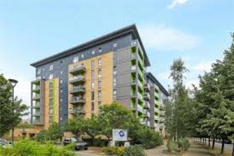 undefined, Park Royal, London NW10