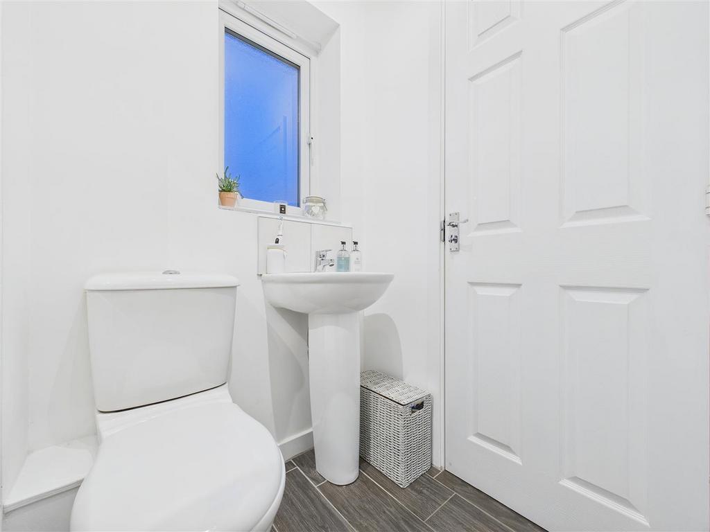 CAM01407 G0-PR0070-STILL021.jpg