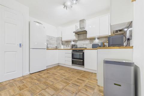 3 bedroom semi-detached house for sale, Priory Avenue, Hawksyard, Rugeley