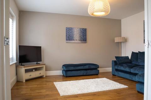 undefined, Rowntree Avenue, Pocklington, York, YO42
