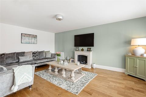 undefined, Rowntree Avenue, Pocklington, York, YO42