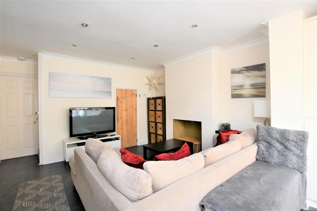 Reception Room Two .jpg
