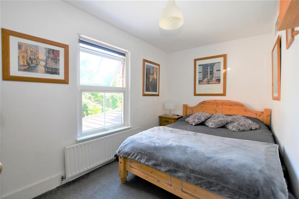 Bedroom Three .jpg