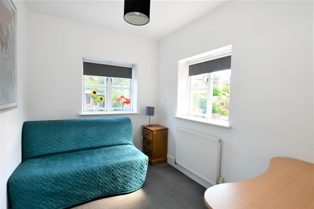 Bedroom Four.jpg