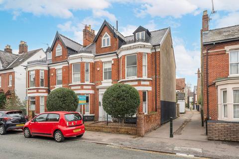 undefined, Grosvenor Road, Norwich