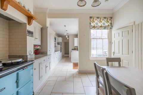 undefined, Grosvenor Road, Norwich