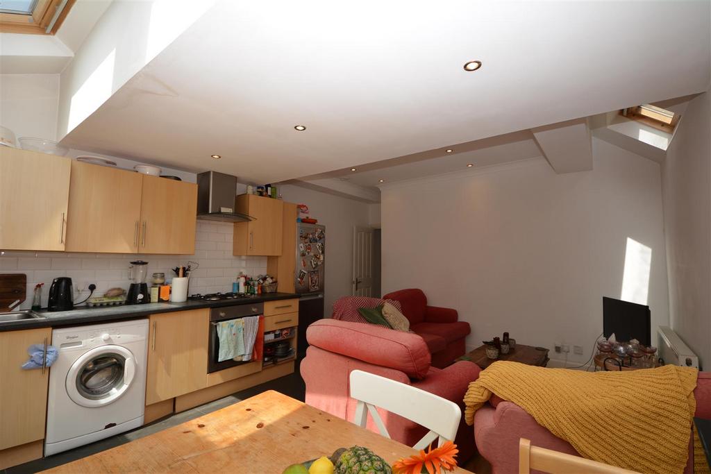 Dsc 1974.jpg