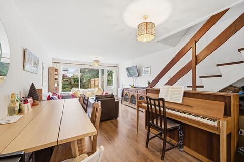 undefined, Vinery Way, Cambridge, CB1