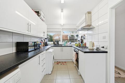 undefined, Vinery Way, Cambridge, CB1