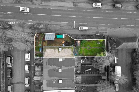 undefined, Vinery Way, Cambridge, CB1