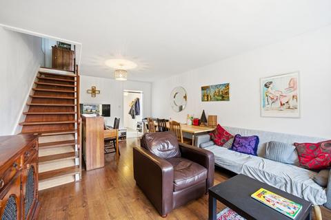 undefined, Vinery Way, Cambridge, CB1
