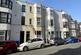 Western Place, Worthing, BN11