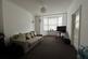 Western Place, Worthing, BN11 photo 2