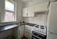Western Place, Worthing, BN11 photo 3