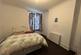 Western Place, Worthing, BN11 photo 4