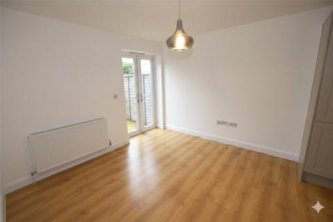 undefined, Cripsey Avenue, Essex CM5