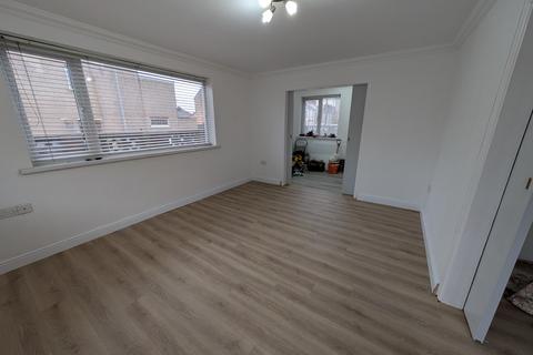 undefined, Mill Road, Cleethorpes DN35