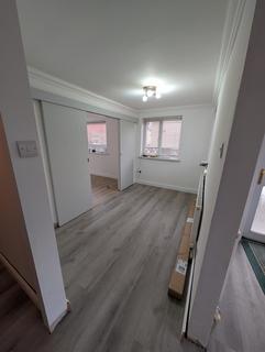 undefined, Mill Road, Cleethorpes DN35