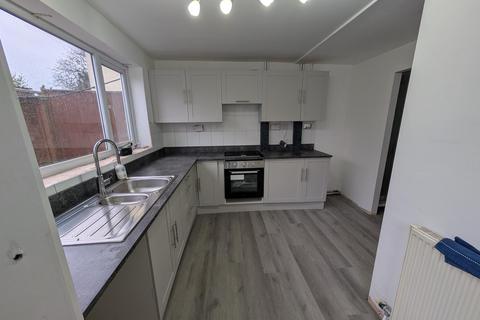 undefined, Mill Road, Cleethorpes DN35