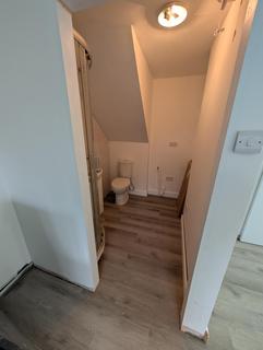 undefined, Mill Road, Cleethorpes DN35