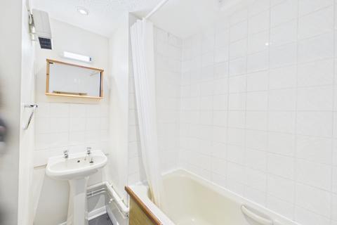 undefined, Leacey Court, Churchdown, Gloucester, GL3
