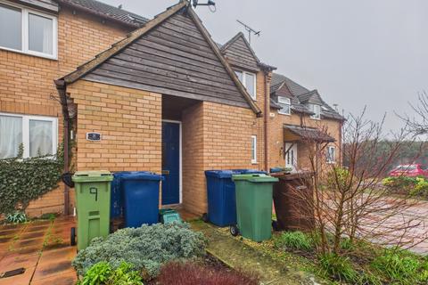 undefined, Leacey Court, Churchdown, Gloucester, GL3