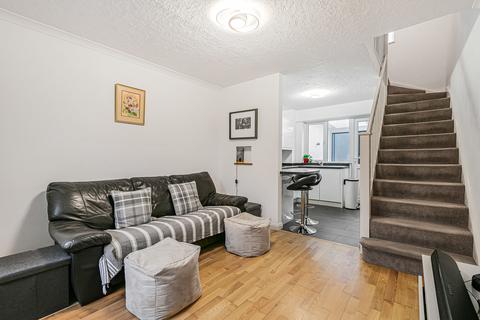 undefined, Derwent Road, Egham, Surrey, TW20