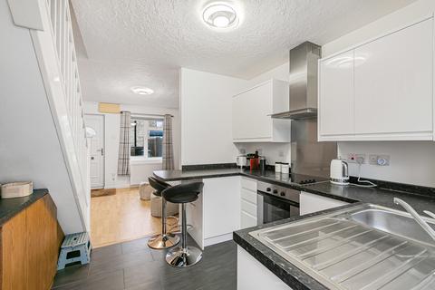 undefined, Derwent Road, Egham, Surrey, TW20