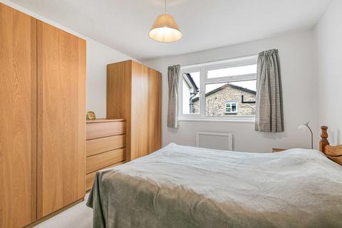 undefined, Derwent Road, Egham, Surrey, TW20