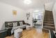Additional image 2 of Derwent Road, Egham, Surrey, TW20