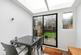 Additional image 11 of Derwent Road, Egham, Surrey, TW20