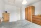 Additional image 12 of Derwent Road, Egham, Surrey, TW20