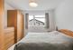 Additional image 13 of Derwent Road, Egham, Surrey, TW20