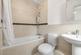 Additional image 14 of Derwent Road, Egham, Surrey, TW20