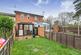 Additional image 15 of Derwent Road, Egham, Surrey, TW20