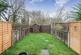 Additional image 16 of Derwent Road, Egham, Surrey, TW20