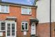 Additional image 17 of Derwent Road, Egham, Surrey, TW20