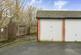 Additional image 19 of Derwent Road, Egham, Surrey, TW20