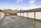 Additional image 20 of Derwent Road, Egham, Surrey, TW20