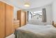 Additional image 4 of Derwent Road, Egham, Surrey, TW20