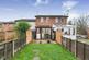 Additional image 5 of Derwent Road, Egham, Surrey, TW20